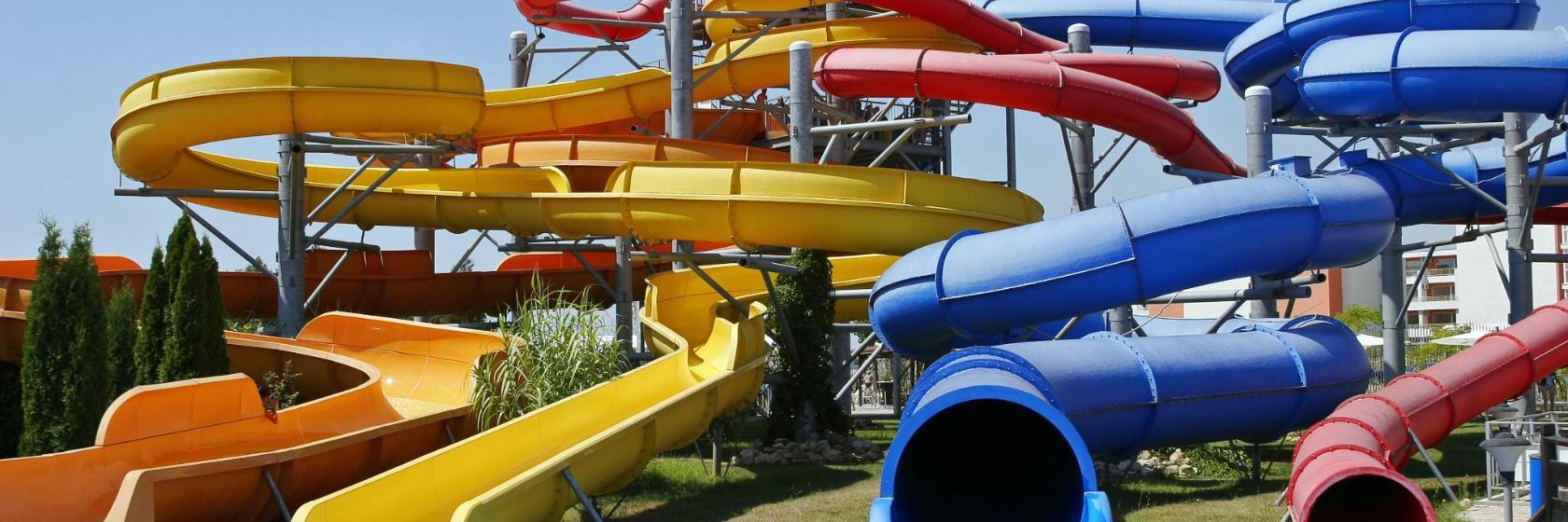 Aquapark